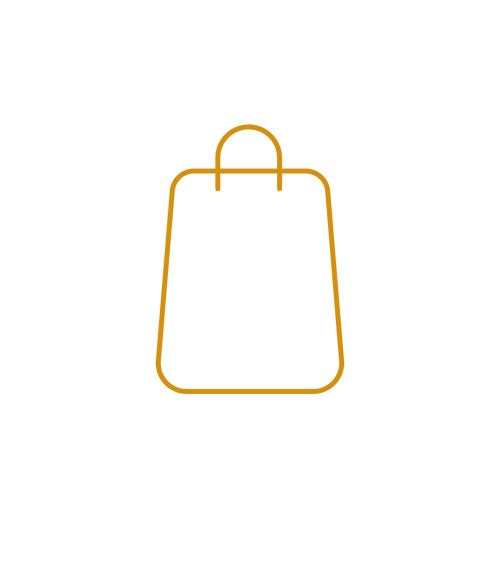 Fashion & Lifestyle