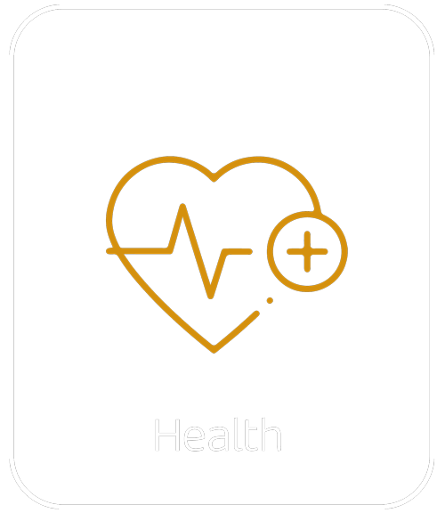 Health