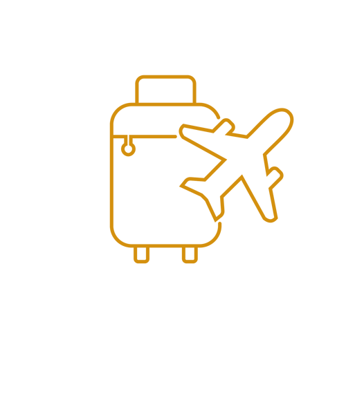 Travel & Tourism