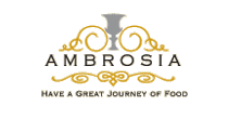 Ambrosia Restaurant