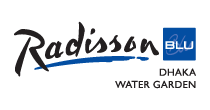 Radission Blu Water Garden