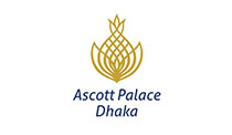 Ascott Palace Dhaka