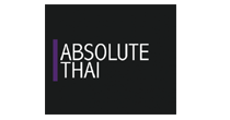 Absolute Thai