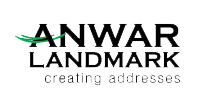 ANWAR LANDMARK