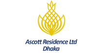 Ascott The Residence Limited