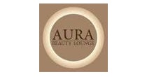 Aura Beauty Lounge, Baily road