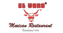 El Toro