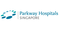 Parkway Hospitals