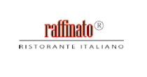 Raffinato