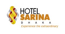 Hotel Sarina