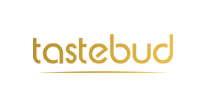 Tastebud
