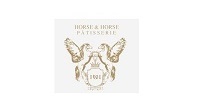 Horse & Horse Patisserie