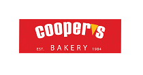 Cooper’s Bakery