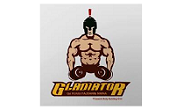Gladiator Fitness & Bodybuilding Gym