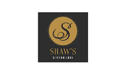 Shaw’s Steak House