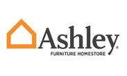 Ashley Furniture HomeStore