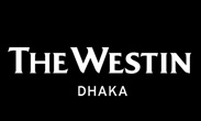The Westin Dhaka