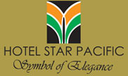 Hotel Star Pacific