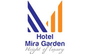 Hotel Mira Garden