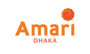 Amari Dhaka