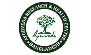 Ayurveda Research & Health Center
