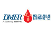 DMFR Molecular Lab & Diagnostics
