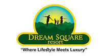 Dream Square Resort