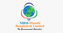 MBM Munshi Bangladesh