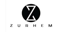 Zurhem