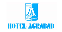 Hotel Agrabad