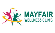 Mayfair Wellness Clinic