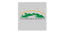 Nazimgarh Resorts