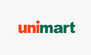 Unimart Limited