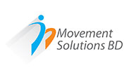 Movement Solutions BD