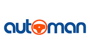 AUTOMAN Ventures Limited