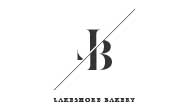 Lakeshore Bakery