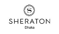 Sheraton Dhaka