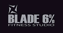 Blade 6% Fitness Studio