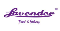 Lavender Food & Bakery