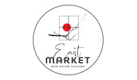 East Market