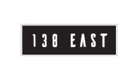 138 East
