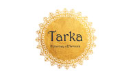 Tarka