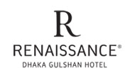Renaissance Dhaka Gulshan Hotel