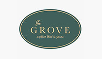 The Grove Bistro
