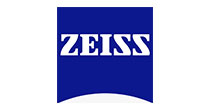 ZEISS Vision Center