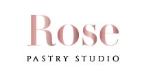 Rose Pastry Studio