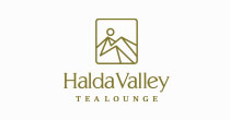 Halda Valley Tea Lounge