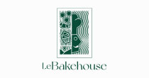 Le Bakehouse
