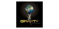 Gravity Fitness PLC