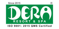 DERA Resort & Spa